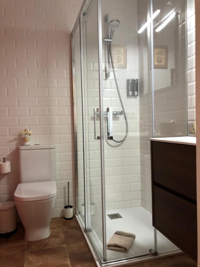Escloper B&B Sant Juliá de Vilatorta Zewnętrze zdjęcie