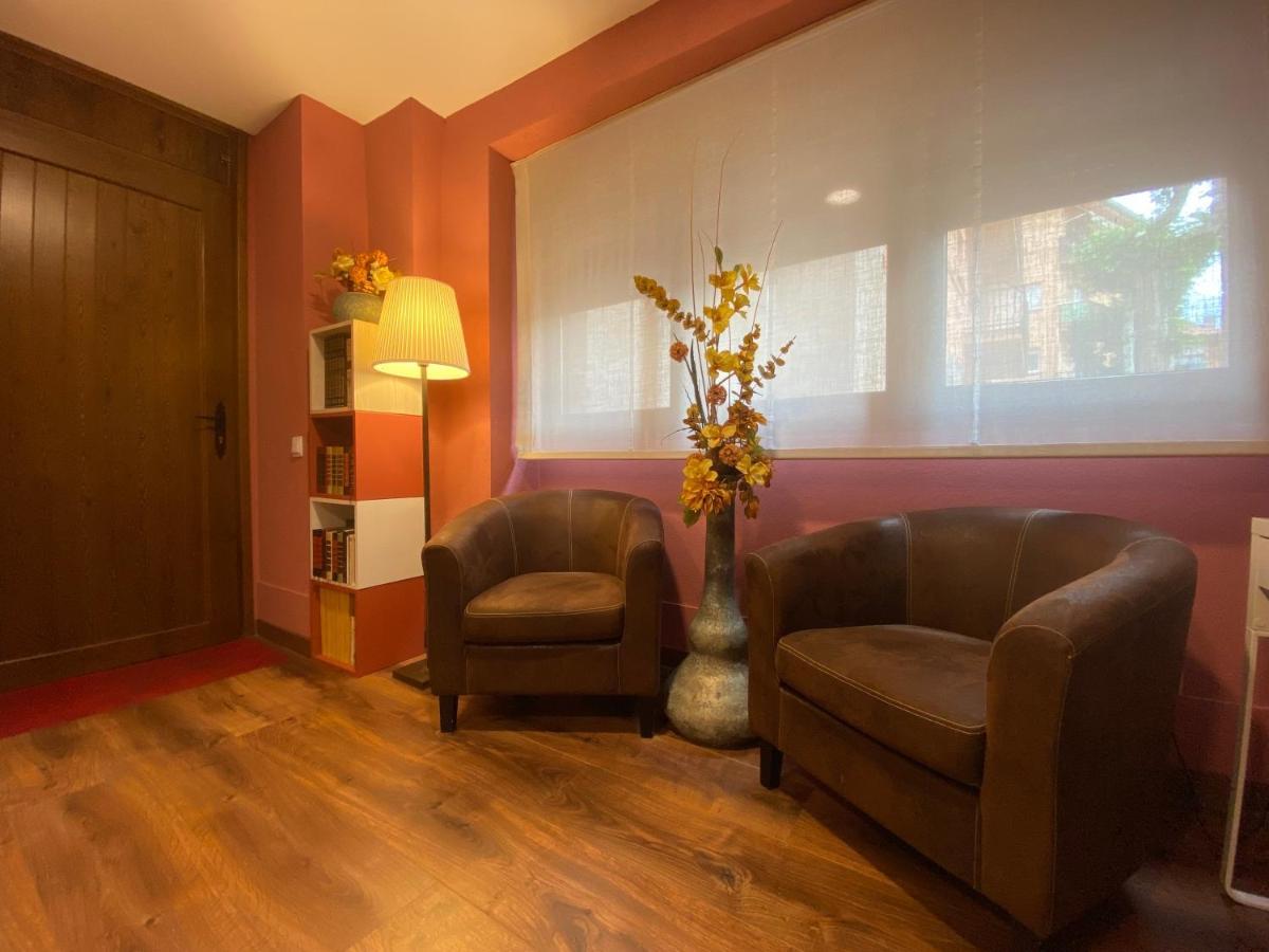 Escloper B&B Sant Juliá de Vilatorta Zewnętrze zdjęcie